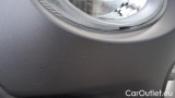  Fiat  500 1.0 70cv Ibrido Sport #20