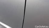  Fiat  500 1.0 70cv Ibrido Sport #21