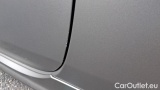  Fiat  500 1.0 70cv Ibrido Sport #22