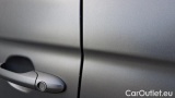  Fiat  500 1.0 70cv Ibrido Sport #23