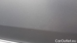  Fiat  500 1.0 70cv Ibrido Sport #24