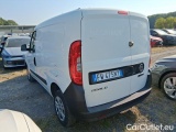  Fiat  Doblo 1.6 Multijet 16v 105CV SX Euro 6 #3
