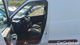  Fiat  Doblo 1.6 Multijet 16v 105CV SX Euro 6 #5