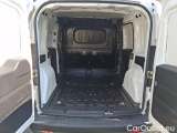  Fiat  Doblo 1.6 Multijet 16v 105CV SX Euro 6 #10