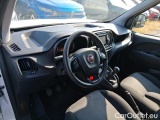  Fiat  Doblo 1.6 Multijet 16v 105CV SX Euro 6 #7