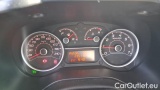  Fiat  Doblo 1.6 Multijet 16v 105CV SX Euro 6 #12