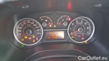  Fiat  Doblo 1.6 Multijet 16v 105CV SX Euro 6 #13