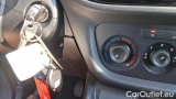  Fiat  Doblo 1.6 Multijet 16v 105CV SX Euro 6 #17