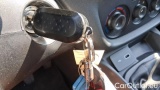  Fiat  Doblo 1.6 Multijet 16v 105CV SX Euro 6 #16