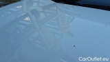  Fiat  Doblo 1.6 Multijet 16v 105CV SX Euro 6 #20