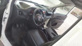  Fiat  Doblo 1.6 Multijet 16v 105CV SX Euro 6 #5