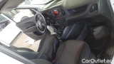  Fiat  Doblo 1.6 Multijet 16v 105CV SX Euro 6 #6