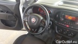  Fiat  Doblo 1.6 Multijet 16v 105CV SX Euro 6 #7