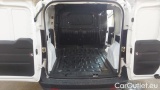  Fiat  Doblo 1.6 Multijet 16v 105CV SX Euro 6 #8