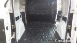  Fiat  Doblo 1.6 Multijet 16v 105CV SX Euro 6 #9