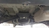  Fiat  Doblo 1.6 Multijet 16v 105CV SX Euro 6 #10