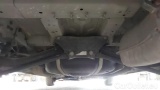  Fiat  Doblo 1.6 Multijet 16v 105CV SX Euro 6 #11