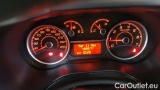  Fiat  Doblo 1.6 Multijet 16v 105CV SX Euro 6 #12