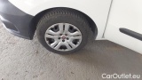  Fiat  Doblo 1.6 Multijet 16v 105CV SX Euro 6 #14