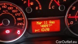  Fiat  Doblo 1.6 Multijet 16v 105CV SX Euro 6 #13