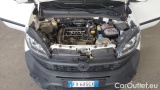  Fiat  Doblo 1.6 Multijet 16v 105CV SX Euro 6 #15