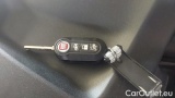  Fiat  Doblo 1.6 Multijet 16v 105CV SX Euro 6 #16