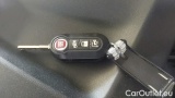  Fiat  Doblo 1.6 Multijet 16v 105CV SX Euro 6 #17