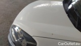  Fiat  Doblo 1.6 Multijet 16v 105CV SX Euro 6 #21