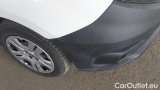 Fiat  Doblo 1.6 Multijet 16v 105CV SX Euro 6 #29