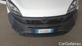  Fiat  Doblo 1.6 Multijet 16v 105CV SX Euro 6 #30