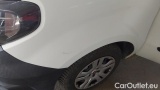  Fiat  Doblo 1.6 Multijet 16v 105CV SX Euro 6 #31