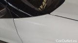  Fiat  Doblo 1.6 Multijet 16v 105CV SX Euro 6 #32