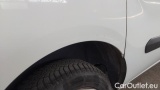  Fiat  Doblo 1.6 Multijet 16v 105CV SX Euro 6 #34