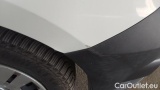  Fiat  Doblo 1.6 Multijet 16v 105CV SX Euro 6 #33