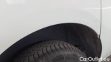  Fiat  Doblo 1.6 Multijet 16v 105CV SX Euro 6 #35