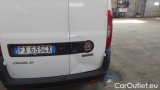  Fiat  Doblo 1.6 Multijet 16v 105CV SX Euro 6 #38