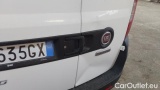  Fiat  Doblo 1.6 Multijet 16v 105CV SX Euro 6 #39