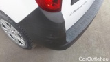  Fiat  Doblo 1.6 Multijet 16v 105CV SX Euro 6 #41