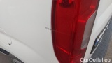 Fiat  Doblo 1.6 Multijet 16v 105CV SX Euro 6 #40