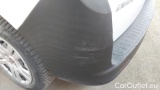  Fiat  Doblo 1.6 Multijet 16v 105CV SX Euro 6 #42