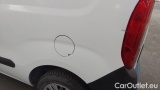  Fiat  Doblo 1.6 Multijet 16v 105CV SX Euro 6 #44
