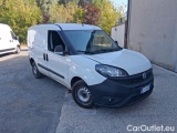  Fiat  Doblo CH1 BUSINESS 1.6 Mjet 90cv E6D-f S&S #2