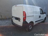  Fiat  Doblo CH1 BUSINESS 1.6 Mjet 90cv E6D-f S&S #4