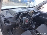  Fiat  Doblo CH1 BUSINESS 1.6 Mjet 90cv E6D-f S&S #5