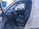  Fiat  Doblo CH1 BUSINESS 1.6 Mjet 90cv E6D-f S&S #6
