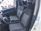  Fiat  Doblo CH1 BUSINESS 1.6 Mjet 90cv E6D-f S&S #7