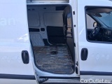  Fiat  Doblo CH1 BUSINESS 1.6 Mjet 90cv E6D-f S&S #8