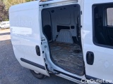  Fiat  Doblo CH1 BUSINESS 1.6 Mjet 90cv E6D-f S&S #9