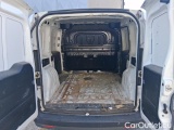  Fiat  Doblo CH1 BUSINESS 1.6 Mjet 90cv E6D-f S&S #10