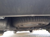  Fiat  Doblo CH1 BUSINESS 1.6 Mjet 90cv E6D-f S&S #11